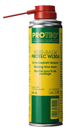 Slika SPREJ BALSAM PROTEC 200 ML