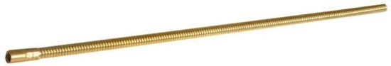 Slika BRASS LINER 200MM 2.2X4.4 CPL.