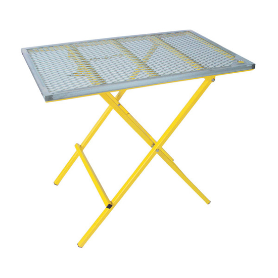 Slika STOL ZA ZAVARIVANJE HANDI-BENCH HB-604