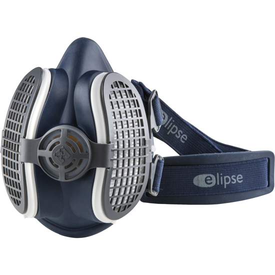 Slika ELIPSE-PREMIUM RESPIRATOR FFP3