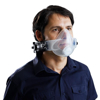 Slika CLEAN SPACE 2 RESPIRATOR (BEZ MASKE)