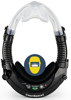 Slika CLEAN SPACE 2 RESPIRATOR (BEZ MASKE)