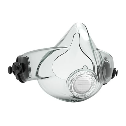 Slika CELAN SPACE MASK SERIJA H - MEDIUM