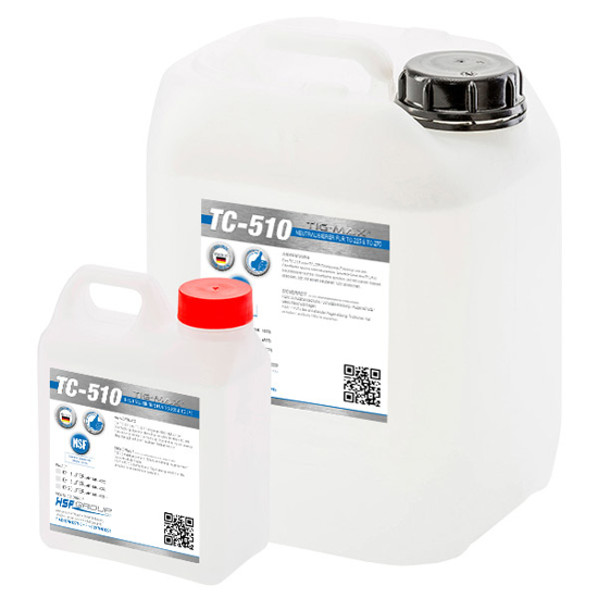 Slika TC-510 NEUTRALIZATOR 5L