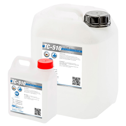 Slika TC-510 NEUTRALIZATOR 1L