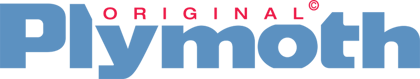 Slika za proizvođača PLYMOTH