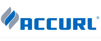 Slika za proizvođača ACCURL