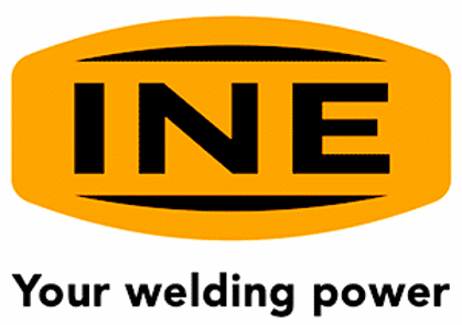 Slika za proizvođača INE