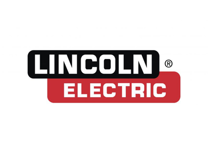 Slika za proizvođača LINCOLN